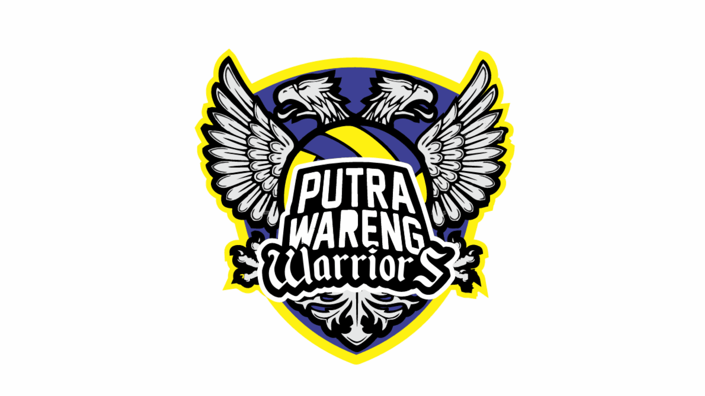 Tim Voli Putra Wareng